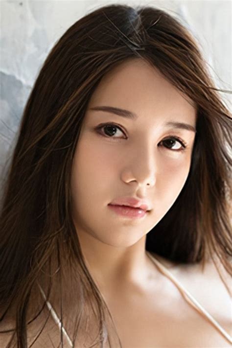film miu shiramine|ADN.